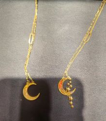 -周生生Chow Sang Sang(新世界店)