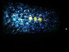 -USM宜欣全景声激光巨幕影城(宜欣城旗舰店)