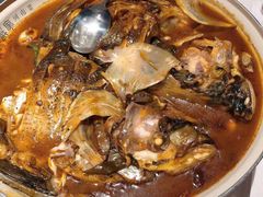 -解家河南菜(商鼎路店)