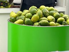 -introlemons(北京西单更新场店)
