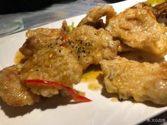 -乡间好味私家菜(总店)