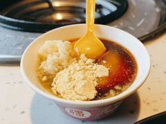 -米氏火鱼·泡椒鱼火锅(李子坝老店)
