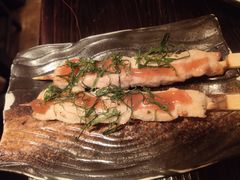 -吉屋居酒屋(群力店)