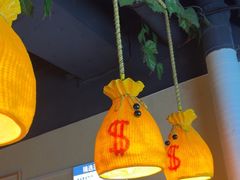 -烤满分·东北烧烤(首经贸店)