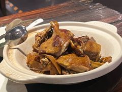 -临家闽南菜(宝洲路店)