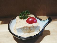 -兄弟船·精致料理(天津路店)