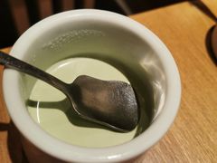 -初居食屋日式料理(万象城购物中心店)