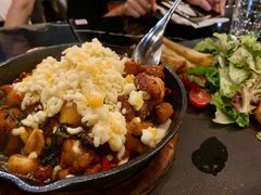 -Let's Taipei 非常烘焙(太古里店)