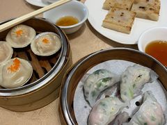 -广东胜利宾馆西关粤中餐厅