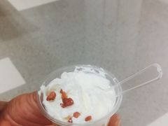 -西村叔叔的店·面包·甜品·蛋糕(清河万象汇店)