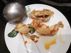 -楚湘苑(商品街大道店)