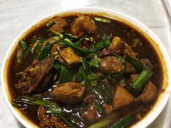 -小六农家乐(崇明西沙湿地店)