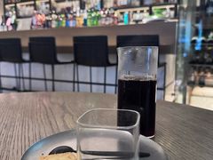 -粤海喜来登酒店·&More聚驿(天河城店)