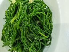 -同心春餐饮(富宁街店)
