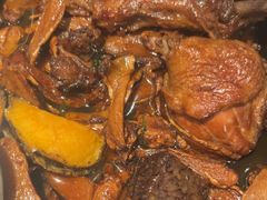 -食锦记·福建私房菜(浦西万达店)
