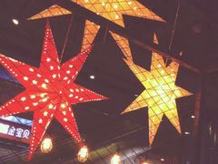 -MIKAKU(万达广场上海宝山店)