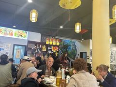 -盐井记·自贡美蛙鲜锅兔(中和店)