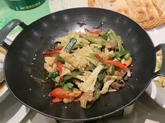 -春盛渔府(牛首山店)
