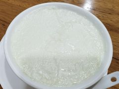 -正德顺順德雙皮奶(中信店)