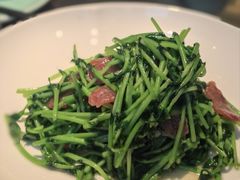 -潮界(凯德晶萃店)