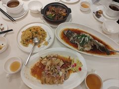 -陶然轩(沙面店)