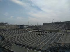 -EATALIA意塔利意式餐厅(鼓楼店)