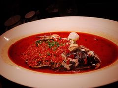 -凤凰湘语·湘粤鲜融(浦东旗舰店)