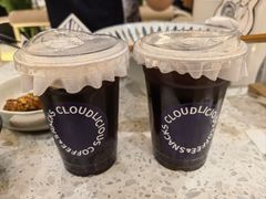 -雲物小食堂·精致云南小吃(好悦天地店)