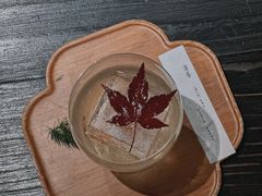 -元古本店(南锣鼓巷店)