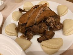 -得月楼·省级非遗·传统苏帮菜(观前店)