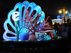 -珠海横琴长隆《卡卡虎奇遇记》