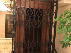 -外滩二十二号艺术中心