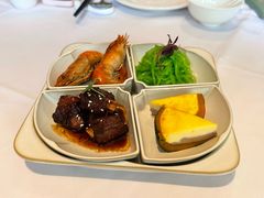 -南麓·浙里(外滩店)