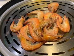 -蔚海之都·象山蒸汽海鲜(仙霞路店)