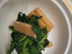 -钓鱼台国宾馆