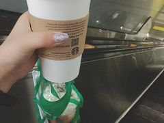 -星巴克(苏州平江万达广场店)