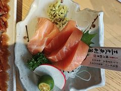 -鹤龟料理店(时代天街店)