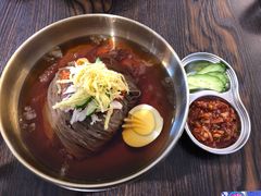 -玉流珍肴馆(亮马桥店)