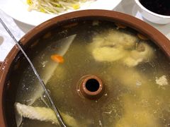 -和记小菜(七宝店)