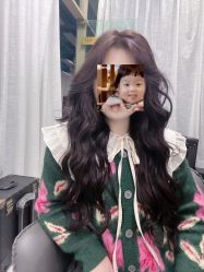 -ASG Hair Salon烫染·接发