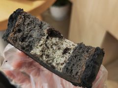 -好利来(高新枫叶广场店)