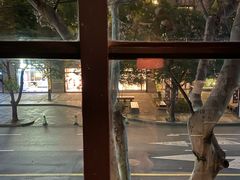 -夜上海(新天地店)