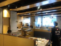 -么子烤肉(化龙池店)