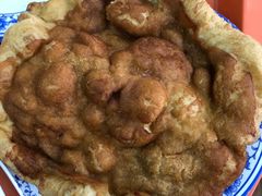 -隆福寺小吃店(东四店)