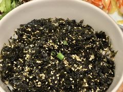 -池奈·咖喱蛋包饭(熙地港店)