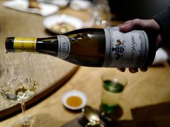 -新荣记(西溪湿地店)