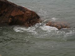 -大王村沙滩