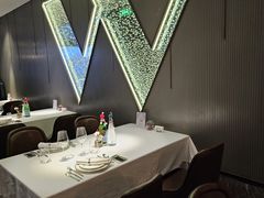 -WANG STEAK 王品(杭州万象城店)