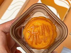 -可丽可丽·生日蛋糕·下午茶