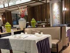 -西湖春天•老字号杭州菜(百汇店)